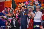 Filename=16-10-2023-08.jpg
Filesize=246KiB
Dimensions=1152x768
Date added=Oct 17, 2023 16-10-2023-08.jpg