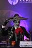 Filename=16-10-24-2.JPG
Filesize=256KiB
Dimensions=1080x1619
Date added=Oct 16, 2024 16-10-24-2.JPG