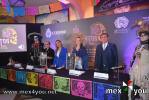 Filename=16-10-24-3.JPG
Filesize=389KiB
Dimensions=1619x1080
Date added=Oct 16, 2024 16-10-24-3.JPG