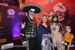 Filename=16-10-24-4.JPG
Filesize=392KiB
Dimensions=1619x1080
Date added=Oct 16, 2024 16-10-24-4.JPG