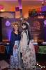 Filename=16-10-24-5.JPG
Filesize=350KiB
Dimensions=1080x1619
Date added=Oct 16, 2024 16-10-24-5.JPG