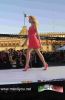 Filename=16-11-2012-02.jpg
Filesize=127KiB
Dimensions=1443x2209
Date added=Nov 16, 2012 16-11-2012-02.jpg