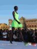 Filename=16-11-2012-04.jpg
Filesize=176KiB
Dimensions=1944x2592
Date added=Nov 16, 2012 16-11-2012-04.jpg