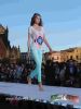 Filename=16-11-2012-05.jpg
Filesize=181KiB
Dimensions=1944x2592
Date added=Nov 16, 2012 16-11-2012-05.jpg