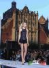 Filename=16-11-2012-07.jpg
Filesize=176KiB
Dimensions=1762x2419
Date added=Nov 16, 2012 16-11-2012-07.jpg
