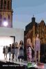Filename=16-11-2012-09.jpg
Filesize=158KiB
Dimensions=1629x2412
Date added=Nov 16, 2012 16-11-2012-09.jpg