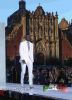 Filename=16-11-2012-10.jpg
Filesize=171KiB
Dimensions=1742x2415
Date added=Nov 16, 2012 16-11-2012-10.jpg