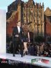 Filename=16-11-2012-12.jpg
Filesize=179KiB
Dimensions=1686x2227
Date added=Nov 16, 2012 16-11-2012-12.jpg