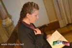 Filename=16-11-2013-02.jpg
Filesize=95KiB
Dimensions=1024x683
Date added=Nov 17, 2013 16-11-2013-02.jpg