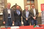 Filename=16-11-2017-01~0.jpg
Filesize=205KiB
Dimensions=1152x768
Date added=Nov 17, 2017 16-11-2017-01~0.jpg