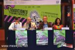Filename=16-11-2017-02.jpg
Filesize=218KiB
Dimensions=1152x768
Date added=Nov 16, 2017 16-11-2017-02.jpg