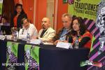 Filename=16-11-2017-03.jpg
Filesize=226KiB
Dimensions=1152x768
Date added=Nov 16, 2017 16-11-2017-03.jpg