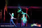 Filename=16-12-13-01-02.jpg
Filesize=123KiB
Dimensions=1024x683
Date added=Dec 16, 2013 16-12-13-01-02.jpg