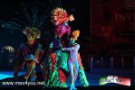 Filename=16-12-13-02-02.jpg
Filesize=168KiB
Dimensions=1024x683
Date added=Dec 16, 2013 16-12-13-02-02.jpg