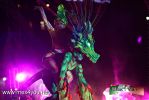 Filename=16-12-13-03-02.jpg
Filesize=126KiB
Dimensions=1024x683
Date added=Dec 16, 2013 16-12-13-03-02.jpg