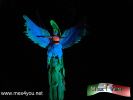 Filename=16-12-13-03.jpg
Filesize=89KiB
Dimensions=1024x768
Date added=Dec 16, 2013 16-12-13-03.jpg