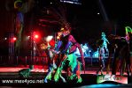 Filename=16-12-13-04-02.jpg
Filesize=157KiB
Dimensions=1024x683
Date added=Dec 16, 2013 16-12-13-04-02.jpg