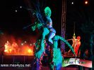 Filename=16-12-13-05.jpg
Filesize=190KiB
Dimensions=1024x768
Date added=Dec 16, 2013 16-12-13-05.jpg