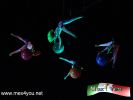 Filename=16-12-13-07.jpg
Filesize=85KiB
Dimensions=1024x768
Date added=Dec 16, 2013 16-12-13-07.jpg