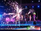 Filename=16-12-13-08.jpg
Filesize=249KiB
Dimensions=1024x768
Date added=Dec 16, 2013 16-12-13-08.jpg