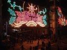 Filename=16-12-13-09.jpg
Filesize=1591KiB
Dimensions=2592x1944
Date added=Dec 16, 2013 16-12-13-09.jpg