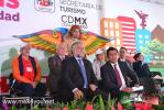 Filename=16-12-14-1.jpg
Filesize=128KiB
Dimensions=1024x683
Date added=Dec 16, 2014 16-12-14-1.jpg