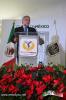 Filename=16-12-14-2.jpg
Filesize=103KiB
Dimensions=683x1024
Date added=Dec 16, 2014 16-12-14-2.jpg