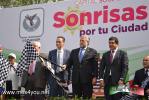 Filename=16-12-14-4.jpg
Filesize=109KiB
Dimensions=1024x683
Date added=Dec 16, 2014 16-12-14-4.jpg