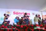 Filename=16-12-14-5.jpg
Filesize=122KiB
Dimensions=1024x683
Date added=Dec 16, 2014 16-12-14-5.jpg