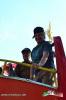 Filename=16-12-15-4.jpg
Filesize=74KiB
Dimensions=683x1024
Date added=Dec 16, 2015 16-12-15-4.jpg