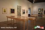 Filename=16-12-2021-06.jpg
Filesize=118KiB
Dimensions=1152x768
Date added=Dec 16, 2021 16-12-2021-06.jpg