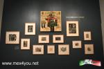 Filename=16-12-2021-07.jpg
Filesize=125KiB
Dimensions=1152x768
Date added=Dec 16, 2021 16-12-2021-07.jpg