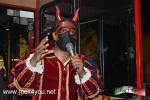 Filename=16-12-2022-01.jpg
Filesize=161KiB
Dimensions=1152x768
Date added=Dec 16, 2022 16-12-2022-01.jpg