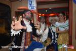 Filename=16-12-2022-02.jpg
Filesize=174KiB
Dimensions=1152x768
Date added=Dec 16, 2022 16-12-2022-02.jpg