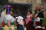 Filename=16-12-2022-03.jpg
Filesize=183KiB
Dimensions=1152x768
Date added=Dec 16, 2022 16-12-2022-03.jpg