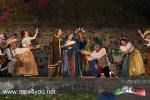 Filename=16-12-2022-08.jpg
Filesize=218KiB
Dimensions=1152x768
Date added=Dec 16, 2022 16-12-2022-08.jpg