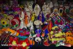Filename=16-12-2023-05.jpg
Filesize=267KiB
Dimensions=1152x768
Date added=Dec 16, 2023 16-12-2023-05.jpg