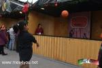 Filename=16-12-2023-08.jpg
Filesize=132KiB
Dimensions=1152x768
Date added=Dec 16, 2023 16-12-2023-08.jpg