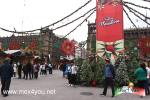 Filename=16-12-2023-09.jpg
Filesize=211KiB
Dimensions=1152x768
Date added=Dec 16, 2023 16-12-2023-09.jpg
