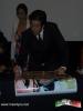 Filename=17-01-17-01.jpg
Filesize=71KiB
Dimensions=768x1024
Date added=Jan 17, 2017 17-01-17-01.jpg