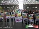 Filename=17-01-17-02.jpg
Filesize=145KiB
Dimensions=1024x768
Date added=Jan 17, 2017 17-01-17-02.jpg