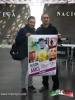 Filename=17-01-17-05.jpg
Filesize=100KiB
Dimensions=768x1024
Date added=Jan 17, 2017 17-01-17-05.jpg