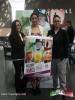 Filename=17-01-17-06.jpg
Filesize=129KiB
Dimensions=768x1024
Date added=Jan 17, 2017 17-01-17-06.jpg