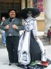 Filename=17-01-2013-01~0.jpg
Filesize=228KiB
Dimensions=979x1306
Date added=Jan 17, 2013 17-01-2013-01~0.jpg