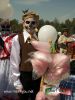 Filename=17-01-2013-07.jpg
Filesize=333KiB
Dimensions=1224x1632
Date added=Jan 17, 2013 17-01-2013-07.jpg