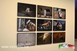 Filename=17-01-2018-04.jpg
Filesize=120KiB
Dimensions=1152x768
Date added=Jan 17, 2018 17-01-2018-04.jpg