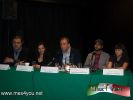 Filename=17-02-14-1-1.jpg
Filesize=98KiB
Dimensions=1024x768
Date added=Feb 17, 2014 17-02-14-1-1.jpg