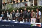 Filename=17-02-15-1.jpg
Filesize=164KiB
Dimensions=1024x683
Date added=Feb 18, 2015 17-02-15-1.jpg