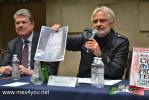Filename=17-02-15-3.jpg
Filesize=101KiB
Dimensions=1024x683
Date added=Feb 18, 2015 17-02-15-3.jpg