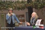 Filename=17-02-15-4.jpg
Filesize=117KiB
Dimensions=1024x683
Date added=Feb 18, 2015 17-02-15-4.jpg